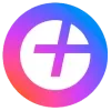Эмодзи телеграм Логотипы