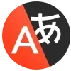 Емодзі телеграм Логотипы