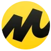 Telegram emoji Логотипы