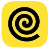 Эмодзи Логотипы 👉