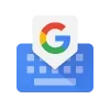 Емодзі Telegram «Логотипы» 👉