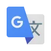 Telegram emoji «Логотипы» 👉