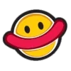 Логотипы emoji 👉