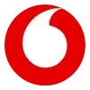 Telegram emoji «Логотипы» 👉