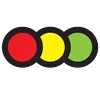 Telegram emoji Логотипы магазинов