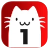 Telegram emoji Логотипы сервисов и приложений