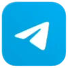 Telegram emoji Логотипы сервисов и приложений