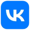 Эмодзи телеграм Логотипы сервисов и приложений