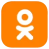 Эмодзи телеграм Логотипы сервисов и приложений