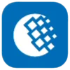 Эмодзи Логотипы сервисов и приложений 😁