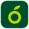 Эмодзи Логотипы сервисов и приложений 😁