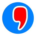 Эмодзи Emoji Catalog 7 💩