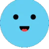 Эмодзи Emoji Catalog 8 💩