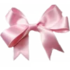 Эмодзи телеграм Розовые