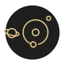 Емодзі телеграм Emoji Catalog 9