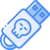 Telegram emoji Безопасность