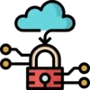 Безопасность emoji 🤒
