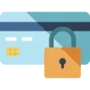 Telegram emoji «Безопасность» 🤒