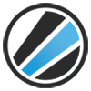 Telegram emoji CS 2