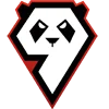 Telegram emoji «CS 2» 🇷🇺