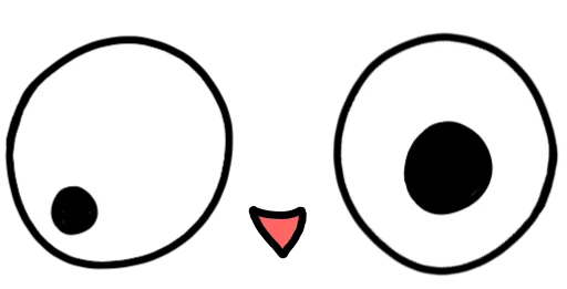 Емодзі Emoji Desu 😀