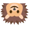 Еж телеграм