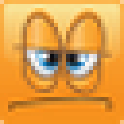Emoji OK emoji 😴