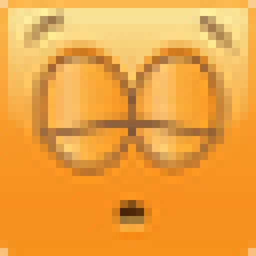 Emoji OK emoji 🥱