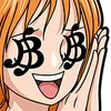 One Piece 🏴‍☠️ emoji 🏴‍☠️