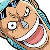 Емодзі One Piece 🏴‍☠️ 🏴‍☠️