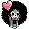 One Piece 🏴‍☠️ emoji 😍