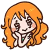 One Piece 🏴‍☠️ emoji ☺️