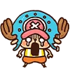 One Piece 🏴‍☠️ emoji 😱