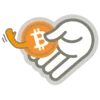 Telegram emojisi «Emoji Мошенника» 📂