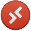 Telegram emojisi «Emoji Мошенника» ℹ️