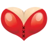 Emoji Мошенника emoji 🉐