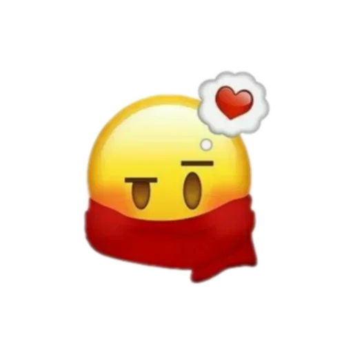 Стикер Telegram «EmojiRy_Bot» 🧑‍🎄