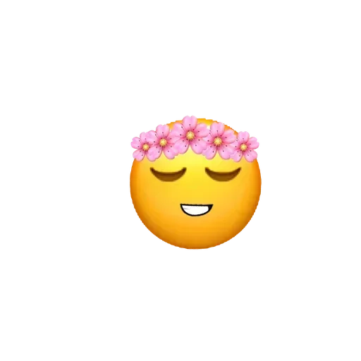 EmojiRy_Bot emoji 😇