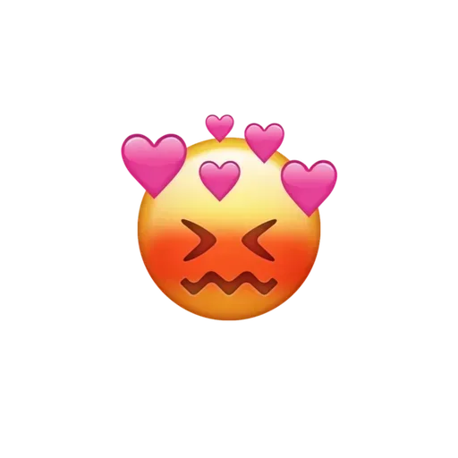 EmojiRy_Bot emoji 😳