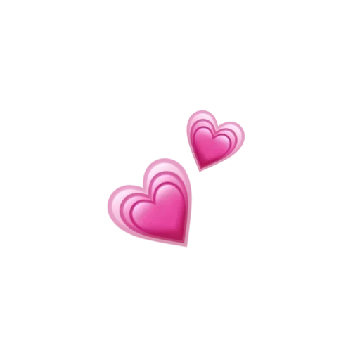 Емодзі EmojiRy_Bot 💕