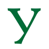 Зеленый шрифт emoji 🇸🇦