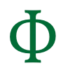 Емодзі Зеленый шрифт 🇸🇦