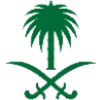 Зеленый шрифт emoji 🌴