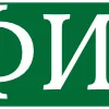 Емодзі Зеленый шрифт 🌿