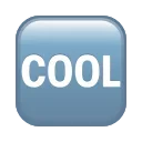 EmojiShortAnimations sticker 🆒