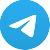 Емодзі телеграм Emoji Tech Pack