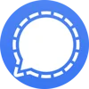 Емодзі телеграм Emoji Tech Pack