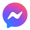 Telegram emoji Emoji Tech Pack
