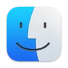 Емодзі Emoji Tech Pack 💻