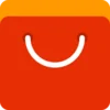 Емодзі Emoji Tech Pack 🛒